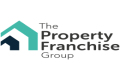 Property-image